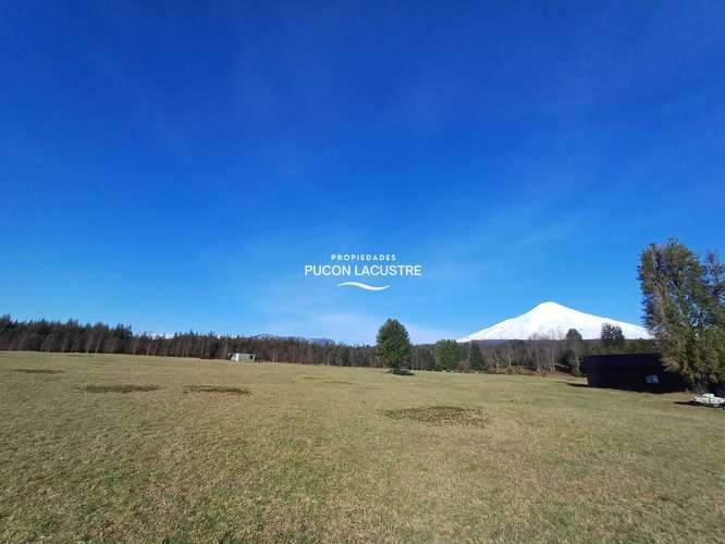 Refugio natural en Pucón (181237) - Imagen 4