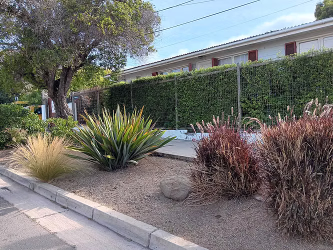 Hermosa y acogedora casa en Papudo (181385)