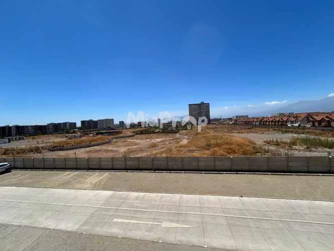 SE ARRIENDA DEPTO 3D2B CON ESTACIONAMIENTO SECTOR RESIDENCIAL - Imagen 8