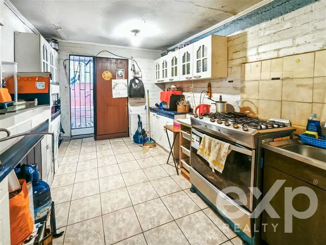 Casa en venta de 3 dorm. en Maipú - Imagen 5