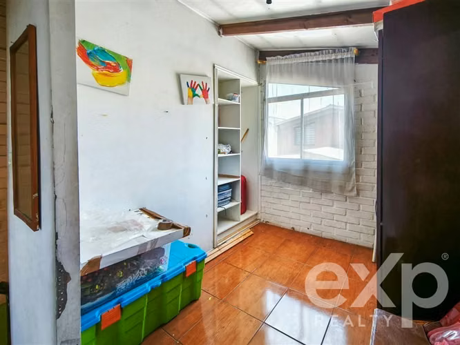 Casa en venta de 3 dorm. en Maipú - Imagen 8