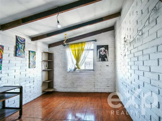 Casa en venta de 3 dorm. en Maipú