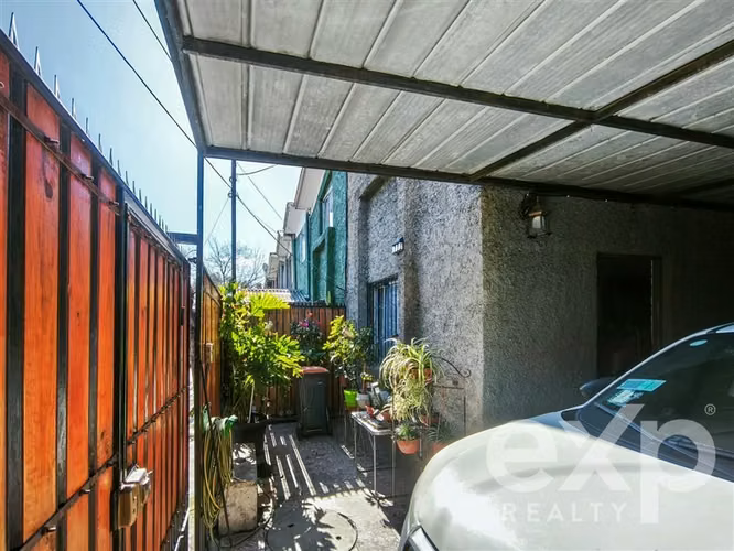 Casa en venta de 3 dorm. en Maipú - Imagen 2