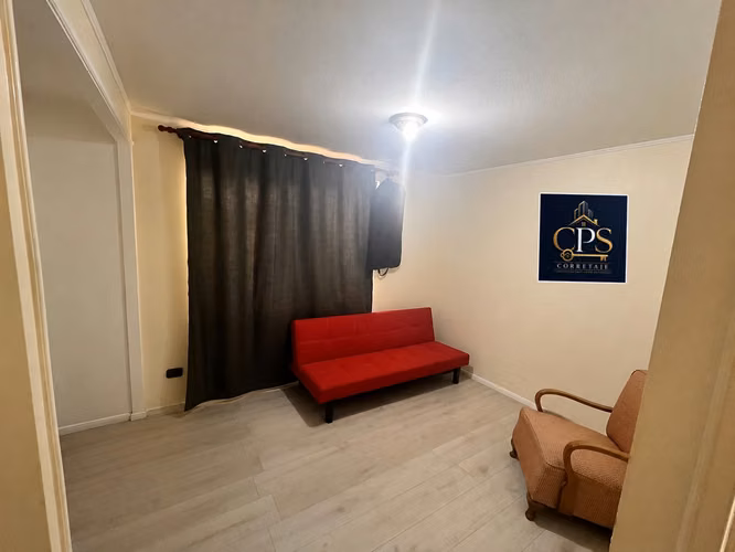 hermosa casa en alto el manzano tiltil - Imagen 6