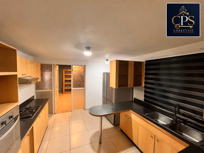 hermosa casa en alto el manzano tiltil - Imagen 11