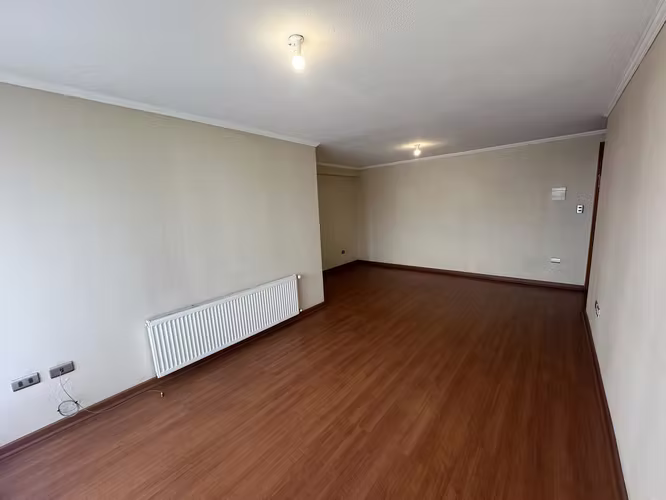 Se Vende DPTO 2D + 2B (Lomas San Sebastián) - Imagen 6