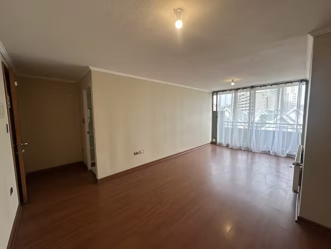 Se Vende DPTO 2D + 2B (Lomas San Sebastián) - Imagen 4