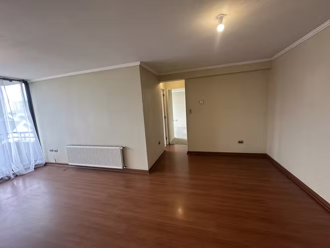 Se Vende DPTO 2D + 2B (Lomas San Sebastián) - Imagen 5
