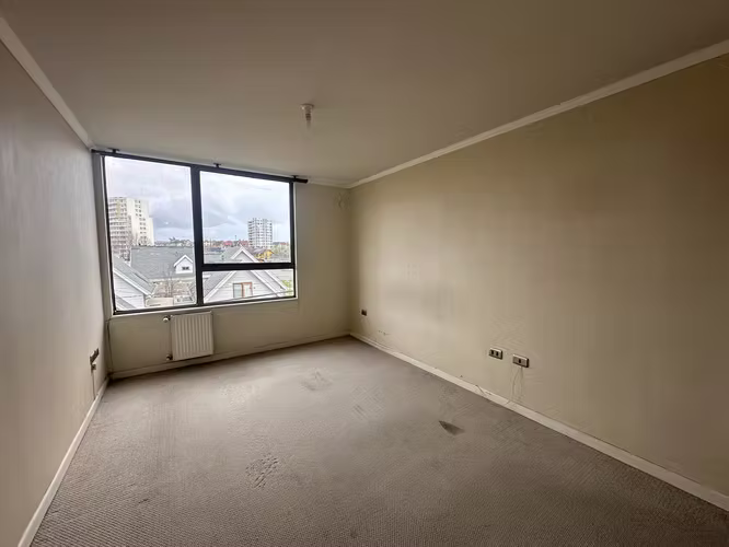 Se Vende DPTO 2D + 2B (Lomas San Sebastián) - Imagen 9