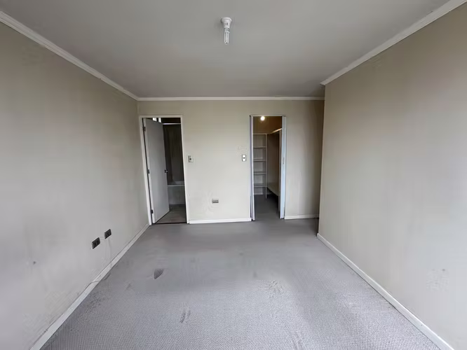Se Vende DPTO 2D + 2B (Lomas San Sebastián) - Imagen 10