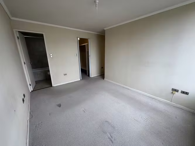 Se Vende DPTO 2D + 2B (Lomas San Sebastián) - Imagen 11