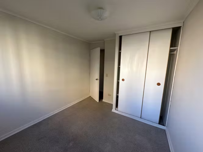 ARRIENDO DPTO 3D + 2B (Lomas San Sebastián) - Imagen 12