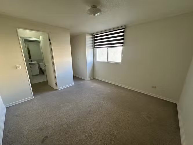 ARRIENDO DPTO 3D + 2B (Lomas San Sebastián) - Imagen 8