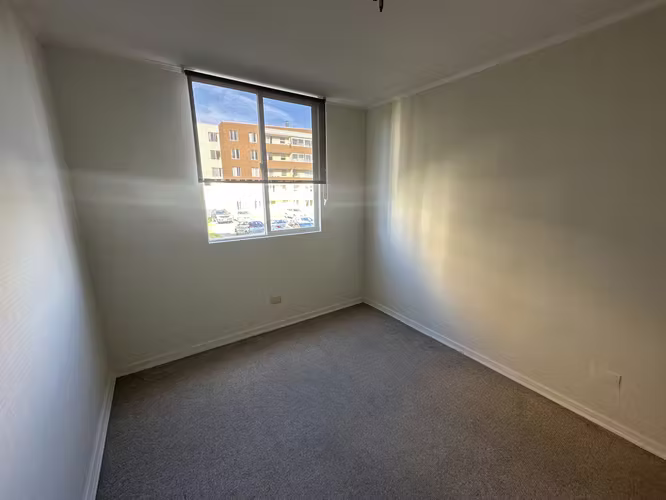 ARRIENDO DPTO 3D + 2B (Lomas San Sebastián) - Imagen 14