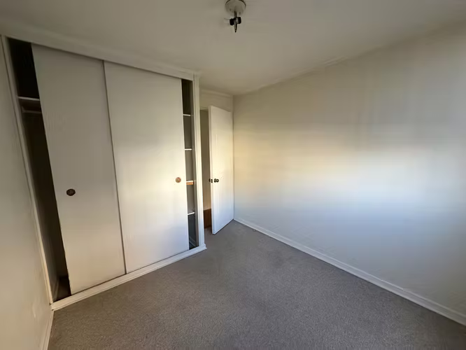 ARRIENDO DPTO 3D + 2B (Lomas San Sebastián) - Imagen 15
