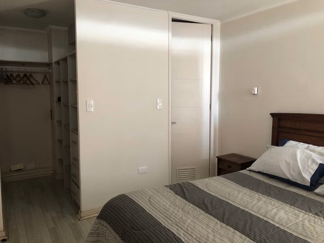 Se Vende Maravilloso DPTO 1D (Lomas San Sebastián) - Imagen 13