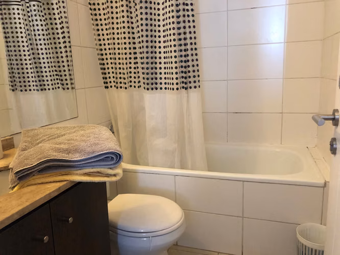 Se Vende Maravilloso DPTO 1D (Lomas San Sebastián) - Imagen 15