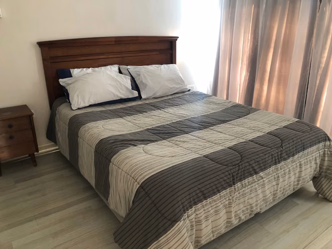 Se Vende Maravilloso DPTO 1D (Lomas San Sebastián) - Imagen 11