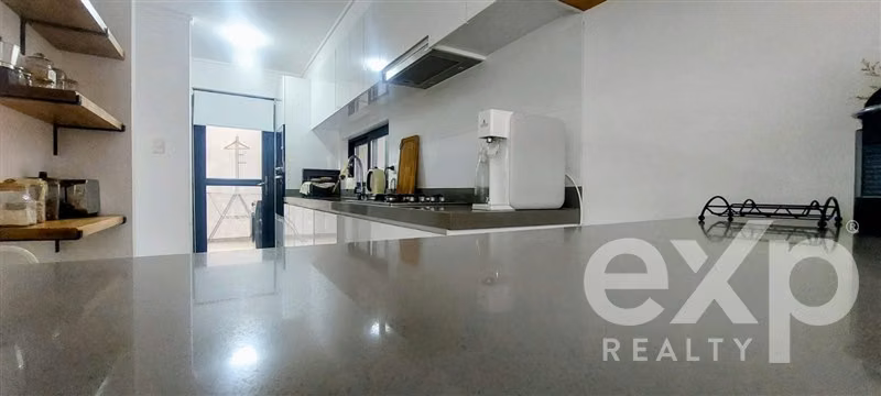 Townhouse en venta de 4 dorm. en Peñalolén