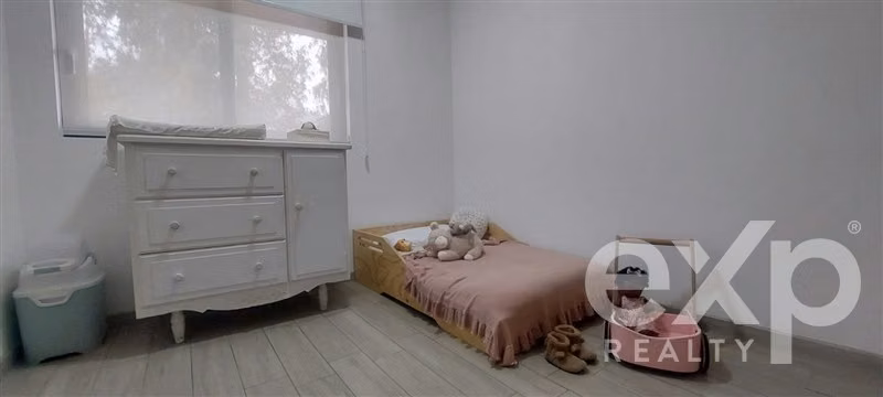 Townhouse en venta de 4 dorm. en Peñalolén