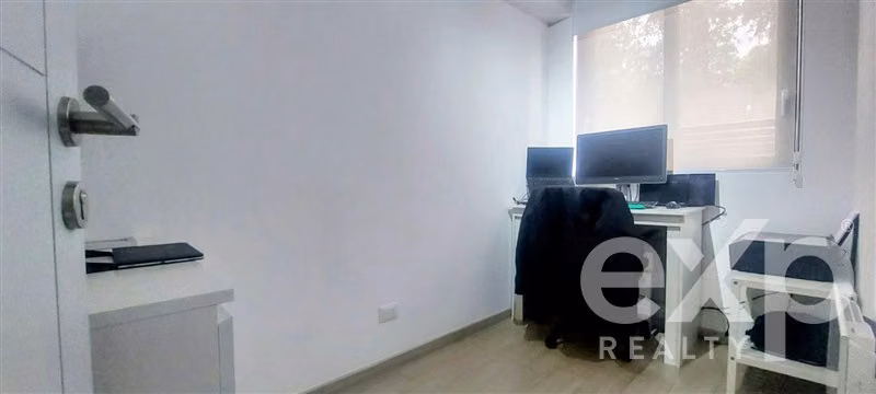 Townhouse en venta de 4 dorm. en Peñalolén
