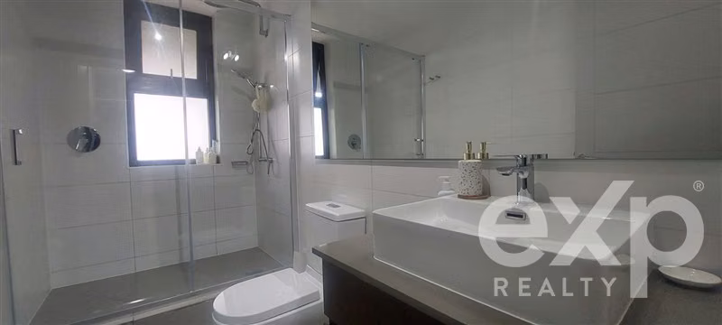 Casa en venta de 4 dorm. Colegio Sek en Peñalolén - Imagen 37