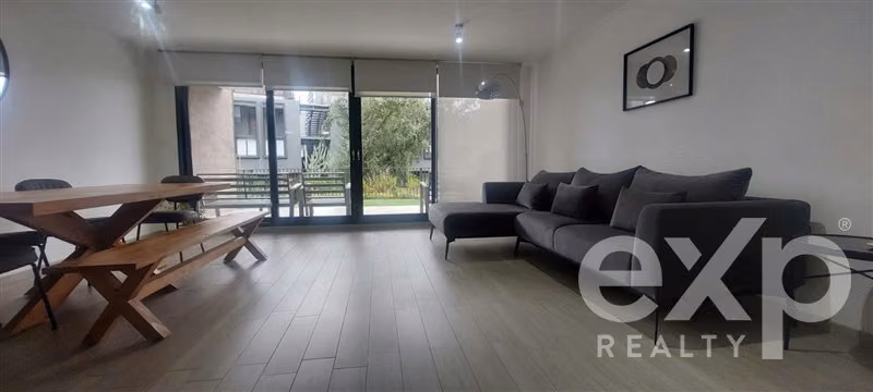 Casa en venta de 4 dorm. Colegio Sek en Peñalolén - Imagen 12