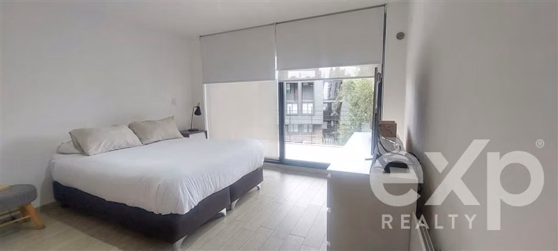 Casa en venta de 4 dorm. Colegio Sek en Peñalolén - Imagen 32