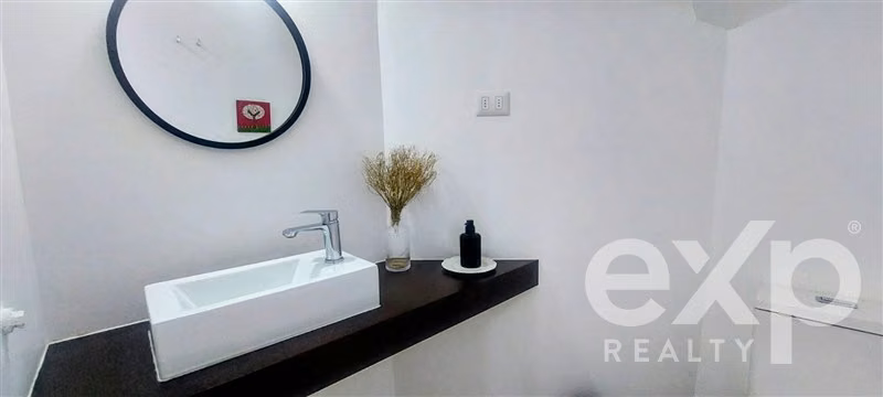 Casa en venta de 4 dorm. Colegio Sek en Peñalolén - Imagen 28