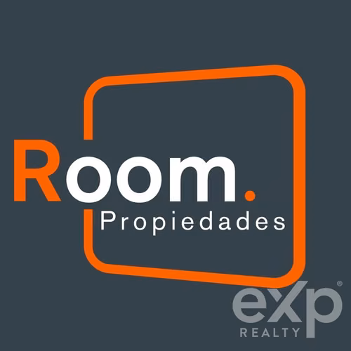 Casa en venta de 4 dorm. Colegio Sek en Peñalolén - Imagen 44