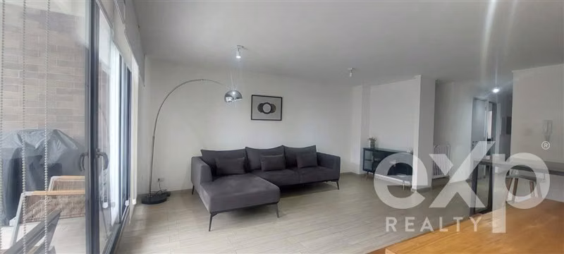 Casa en venta de 4 dorm. Colegio Sek en Peñalolén - Imagen 7