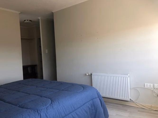 Se Vende Estupendo DPTO 2D + 2B (Lomas San sebastian) - Imagen 9