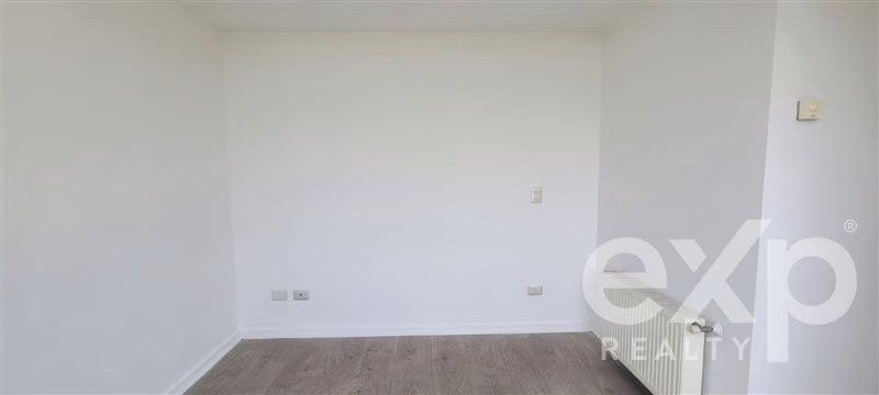 Departamento en venta de 1 dorm. en Ñuñoa - Imagen 6