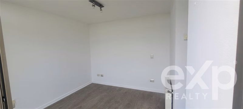 Departamento en venta de 1 dorm. en Ñuñoa - Imagen 5