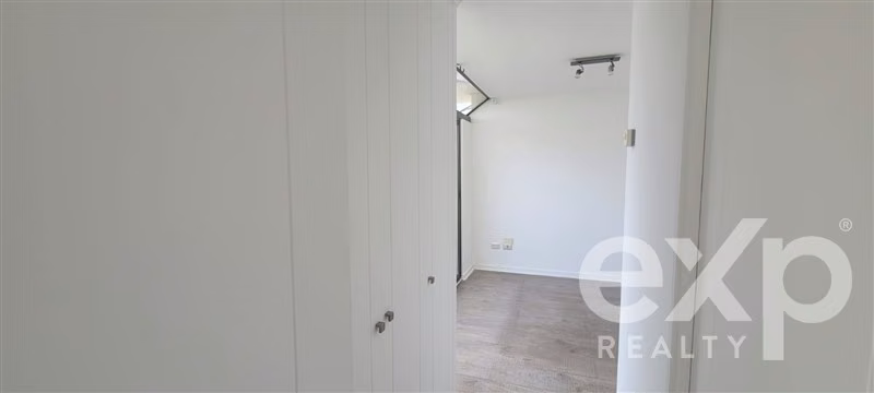 Departamento en venta de 1 dorm. en Ñuñoa - Imagen 2