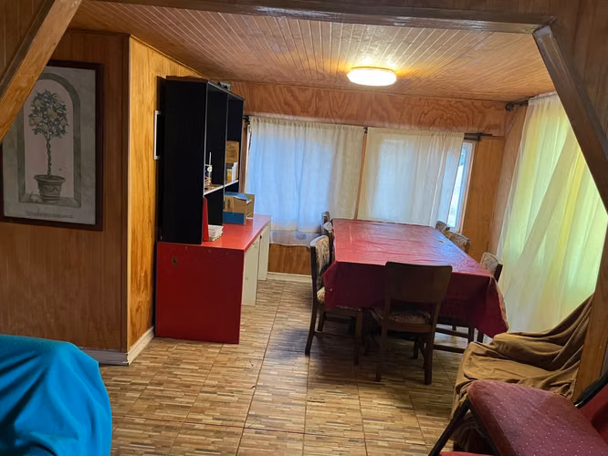 Arriendo casa amoblada Tabolango  (181401) - Imagen 4