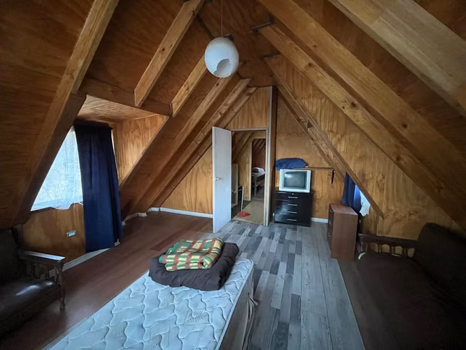 Arriendo casa amoblada Tabolango  (181401) - Imagen 10
