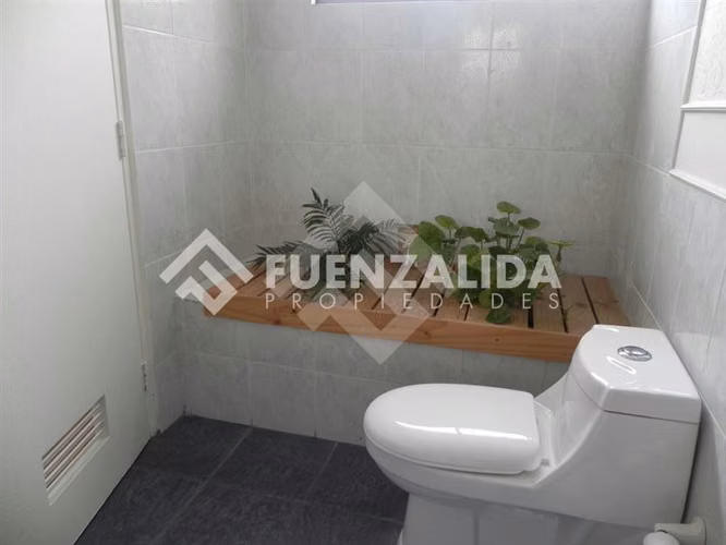 Casa en venta de 3 dorm. en La Serena