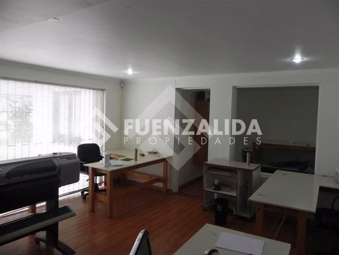 Casa en venta de 3 dorm. en La Serena
