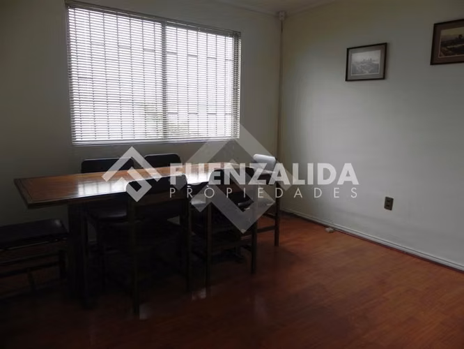 Casa en venta de 3 dorm. en La Serena