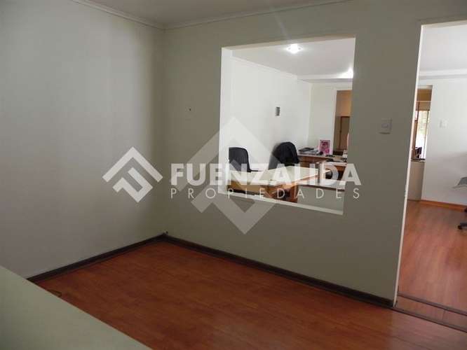 Casa en venta de 3 dorm. en La Serena