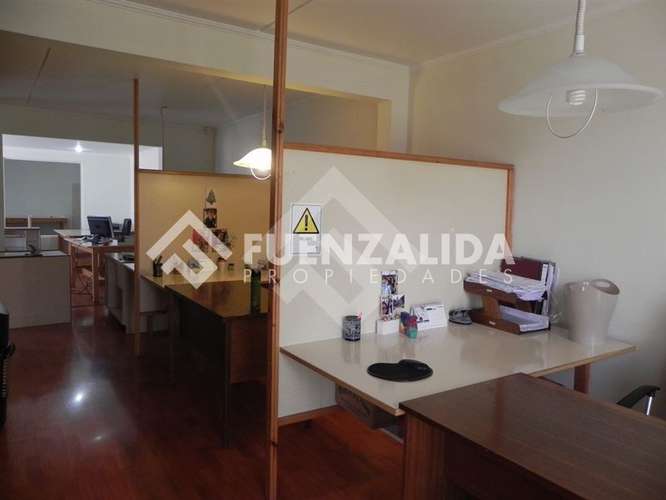 Casa en venta de 3 dorm. en La Serena