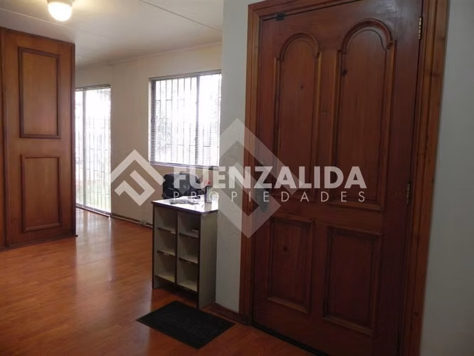 Casa en venta de 3 dorm. en La Serena