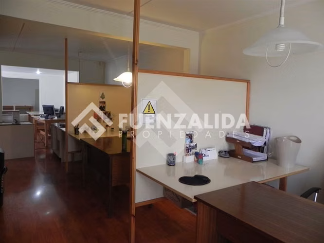Casa en venta de 3 dorm. en La Serena