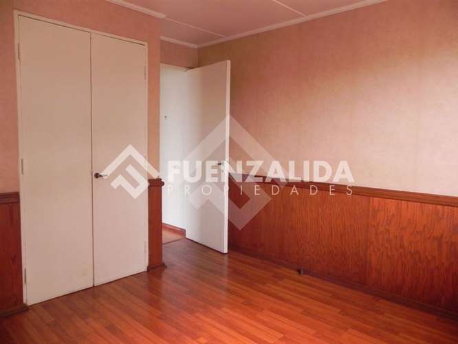 Casa en venta de 3 dorm. en La Serena