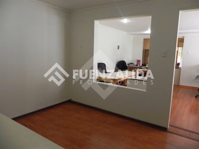 Casa en venta de 3 dorm. en La Serena