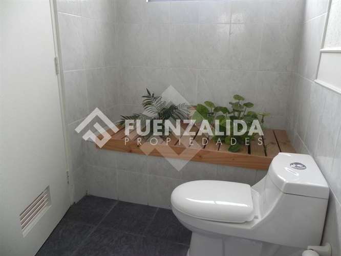 Casa en venta de 3 dorm. en La Serena