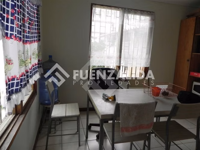 Casa en venta de 3 dorm. en La Serena