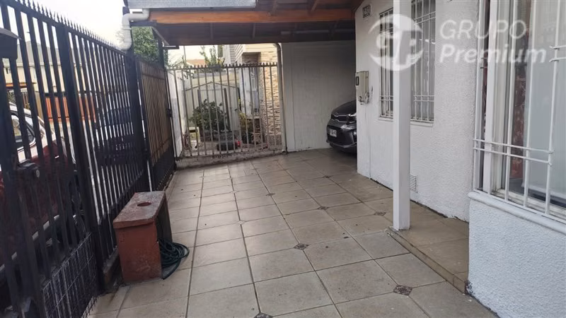 Casa en venta de 4 dorm. en Maipú - Imagen 19