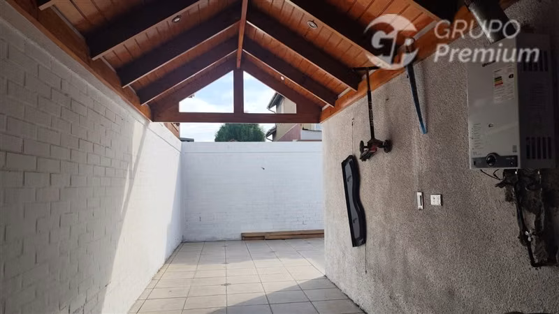 Casa en venta de 4 dorm. en Maipú - Imagen 17